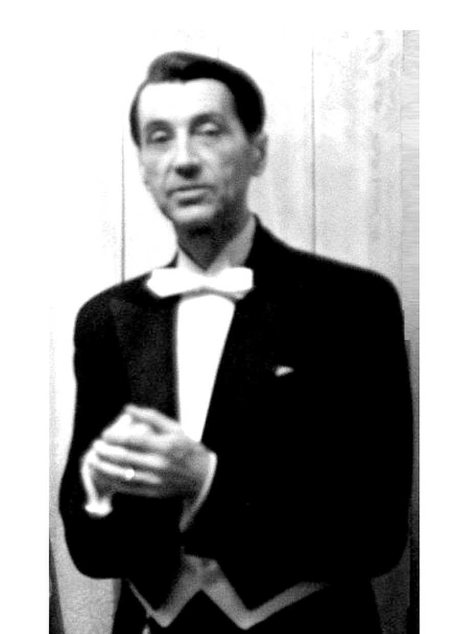 Людовит Райтер